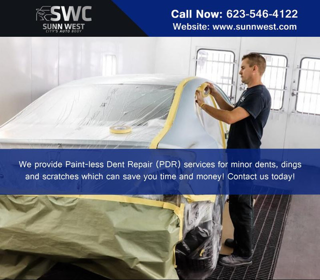 Auto Body Shop Near Me | Call Now : 623-546-4122 Auto Body Shop Near Me | Call Now : 623-546-4122