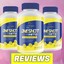 image1 - One Shot Keto Pills Reviews: Weight Loss Solution || Price Work, Scam Or Legit?