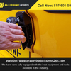 Locksmith Grapevine | Call ... - Locksmith Grapevine | Call ...