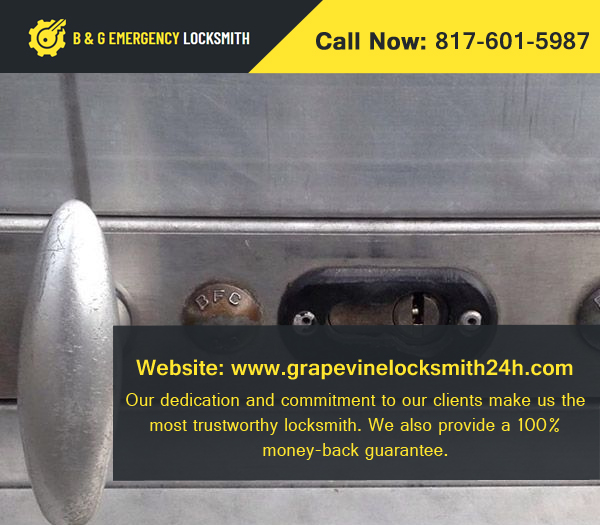 Locksmith Grapevine | Call Now : 817-601-5987 Locksmith Grapevine | Call Now : 817-601-5987