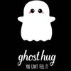 Ghost-Hug-300x400 - balingehofforum