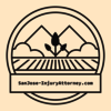 logo (1) - San Jose Injury Attorney