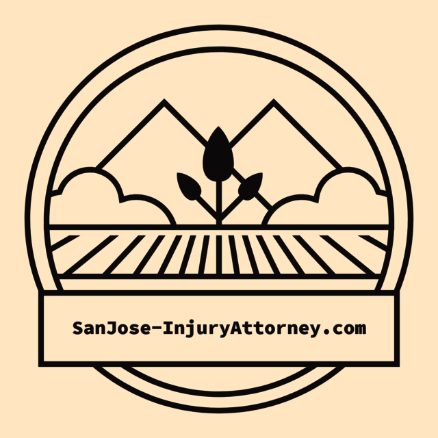 logo (1) San Jose Injury Attorney
