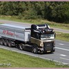 06-BKB-4-BorderMaker - Kippers Bouwtransport