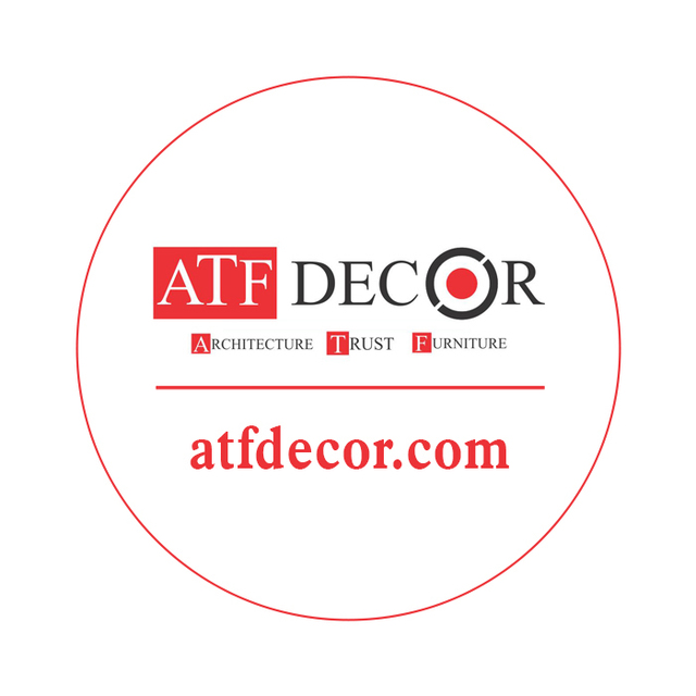 logo-ATFDecor-700 Picture Box