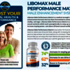 libomax - Picture Box
