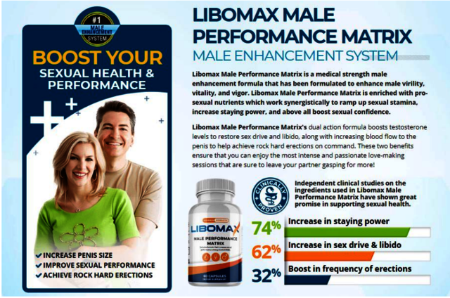 libomax Picture Box