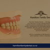 Hamilton Family Dental - Picture Box