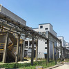 Taizhou Huangyan Donghai Chemical Co.,Ltd