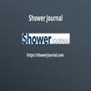 Shower Journal