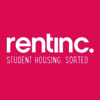 rentinc - Picture Box