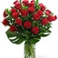 Fresh Flower Delivery San A... - Flower Delivery in San Antonio, TX