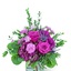 Get Flowers Delivered San A... - Flower Delivery in San Antonio, TX