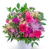 Mothers Day Flowers San Ant... - Flower Delivery in San Anto...