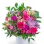 Mothers Day Flowers San Ant... - Flower Delivery in San Antonio, TX