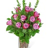 Next Day Delivery Flowers S... - Flower Delivery in San Anto...