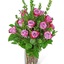 Next Day Delivery Flowers S... - Flower Delivery in San Antonio, TX