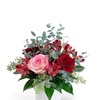 Valentines Flowers San Anto... - Flower Delivery in San Anto...