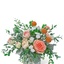 Wedding Flowers San Antonio TX - Flower Delivery in San Antonio, TX