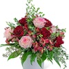 Buy Flowers San Antonio TX - Flower Delivery in San Anto...