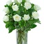 Florist in San Antonio TX - Flower Delivery in San Antonio, TX