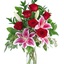 Flower Bouquet Delivery San... - Flower Delivery in San Antonio, TX