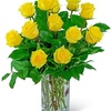 Flower Delivery in San Anto... - Flower Delivery in San Anto...