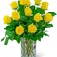 Flower Delivery in San Anto... - Flower Delivery in San Antonio, TX