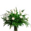 Order Flowers Waukesha WI - Flower Delivery in Waukesha, WI