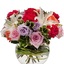 Same Day Flower Delivery Wa... - Flower Delivery in Waukesha, WI