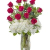 Sympathy Flowers Waukesha WI - Flower Delivery in Waukesha...