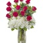 Sympathy Flowers Waukesha WI - Flower Delivery in Waukesha, WI