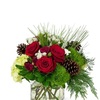 Valentines Flowers Waukesha WI - Flower Delivery in Waukesha...