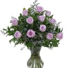 Florist Waukesha WI - Flower Delivery in Waukesha...