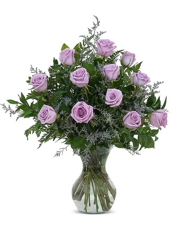 Florist Waukesha WI Flower Delivery in Waukesha, WI