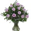 Florist Waukesha WI - Flower Delivery in Waukesha, WI