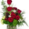 Funeral Flowers Waukesha WI - Flower Delivery in Waukesha...