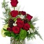 Funeral Flowers Waukesha WI - Flower Delivery in Waukesha, WI