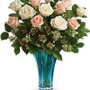 Get Flowers Delivered Wauke... - Flower Delivery in Waukesha...