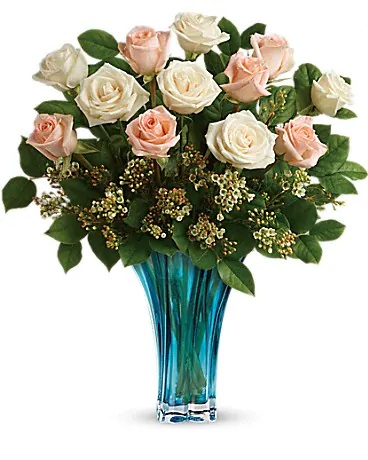 Get Flowers Delivered Waukesha WI Flower Delivery in Waukesha, WI