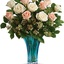 Get Flowers Delivered Wauke... - Flower Delivery in Waukesha, WI