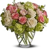 Next Day Delivery Flowers S... - Flower Delivery in Salt Lak...