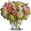 Next Day Delivery Flowers S... - Flower Delivery in Salt Lake City, UT