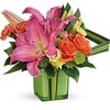 Sympathy Flowers Salt Lake ... - Flower Delivery in Salt Lak...