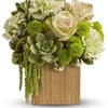 Buy Flowers Salt Lake City UT - Flower Delivery in Salt Lak...
