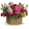 Florist Salt Lake City UT - Flower Delivery in Salt Lak...