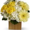 Flower Bouquet Delivery Sal... - Flower Delivery in Salt Lak...