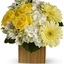 Flower Bouquet Delivery Sal... - Flower Delivery in Salt Lake City, UT