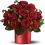 Flower Delivery in Salt Lak... - Flower Delivery in Salt Lake City, UT