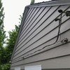 Home Inspection in Portland OR - Home Inspector in Portland, OR